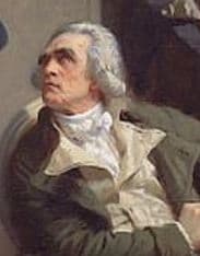Philippe-Frédéric de Dietrich, le Gymnasien qui fit naître de la Marseillaise