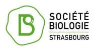 Pierre Antony (bac 1987), biologiste impliqué, nous parle de Covid-19 et de vaccination