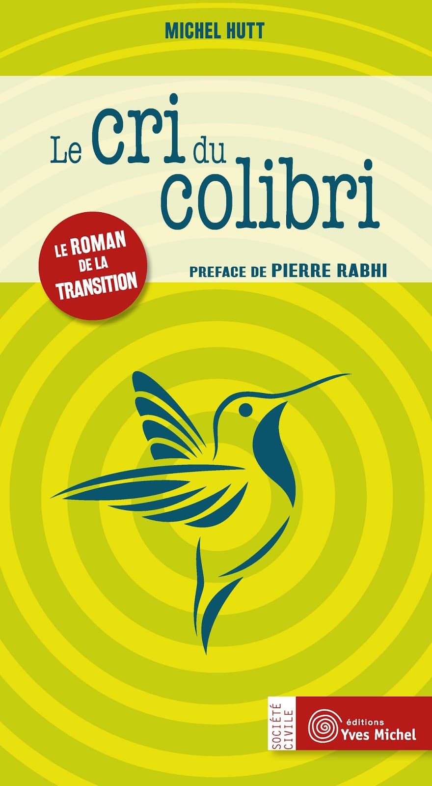 Anticiper la transition