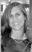 Anne Coste (Lucie Berger 2002), regards croisés d'Afrique du Sud et du Gabon