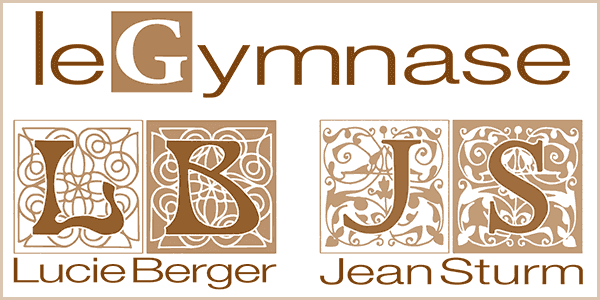 Le Gymnase face à l'assassinat de Samuel Paty