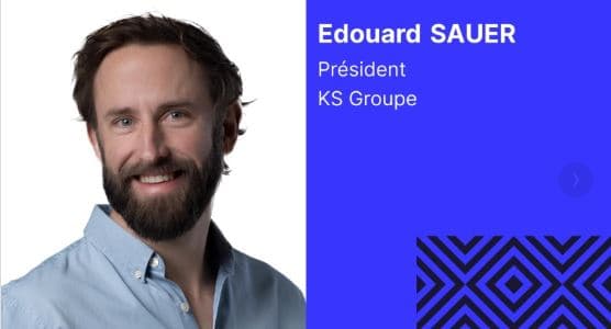 Quand Choiseul distingue des anciens élèves du Gymnase: Edouard Sauer, Edouard Haag, Mathilde Flauss et Yasmine Slaoui - Kertzinger