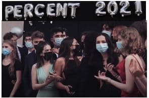 Sur leur 31 pour le Père Cent