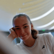 Lou, Claire, Emma: comment conjuguer études supérieures et sport aux USA